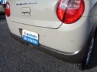 車両画像13