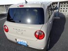 車両画像14