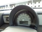 車両画像19