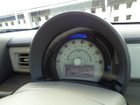 車両画像20