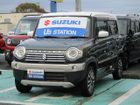 車両画像1