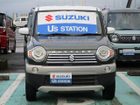 車両画像2