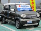 車両画像3