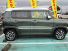 車両画像4