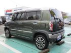 車両画像7
