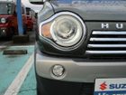 車両画像9
