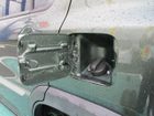 車両画像13