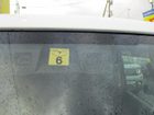 車両画像15