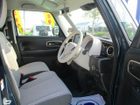 車両画像19