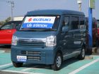 車両画像1