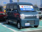 車両画像3
