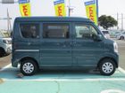 車両画像4