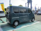 車両画像5