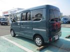 車両画像6