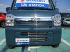 車両画像8