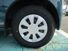 車両画像14