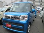 車両画像1