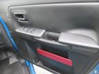 車両画像14