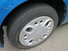 車両画像16
