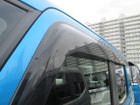 車両画像18