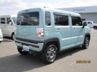 車両画像5