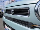 車両画像9