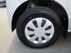 車両画像11