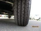 車両画像12