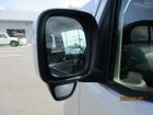 車両画像14