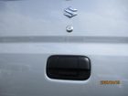 車両画像18