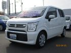 車両画像1