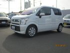 車両画像2