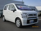 車両画像4