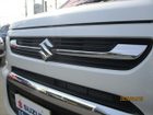 車両画像10