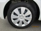 車両画像12