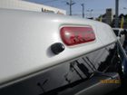 車両画像17