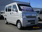 車両画像4