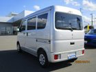 車両画像8