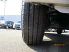 車両画像17