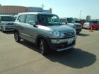 車両画像3