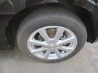 車両画像13