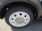 車両画像12