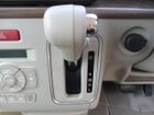 車両画像17