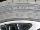 車両画像12
