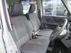 車両画像10