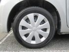 車両画像19