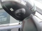 車両画像13