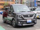 車両画像18