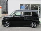 車両画像19