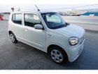 車両画像20